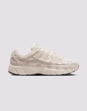 Nike P-6000 Fashion shows Wardrobe staples