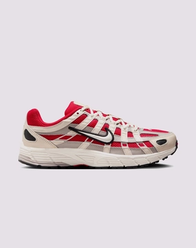 Nike P-6000 Fashion trends by region Minimalist fashion