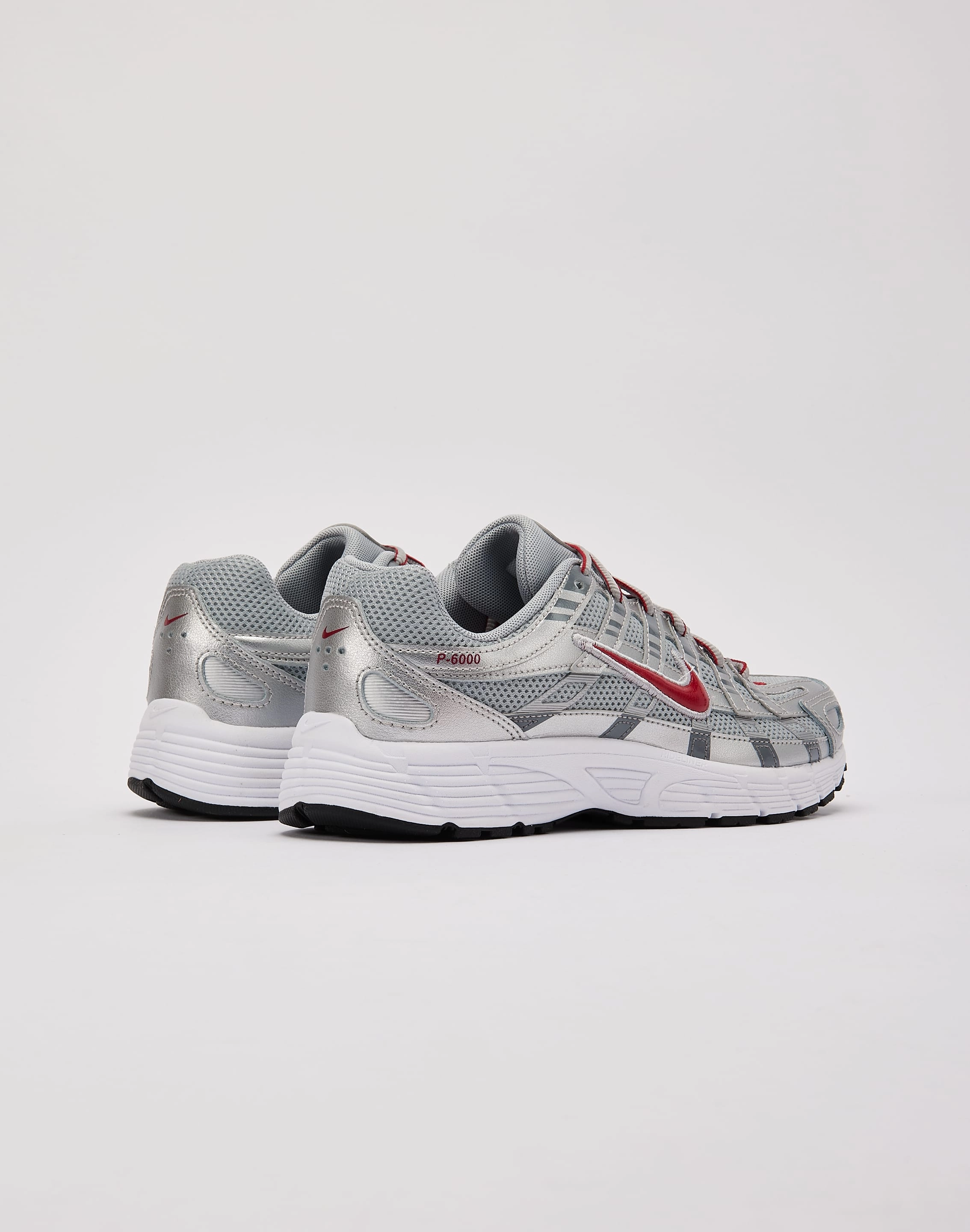 Nike P-6000 Grade-School Affordable fashion