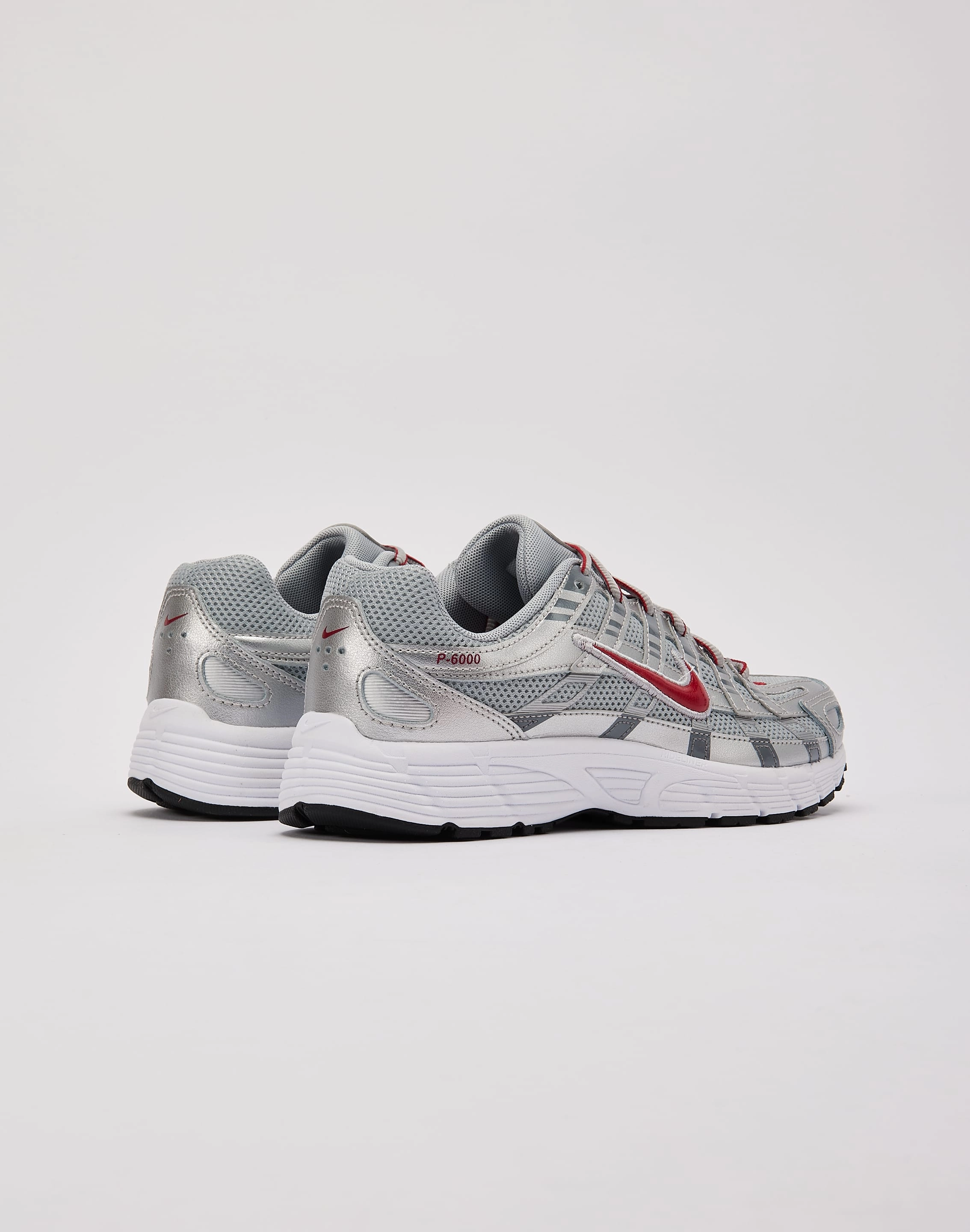 Nike P-6000 Grade-School Affordable fashion