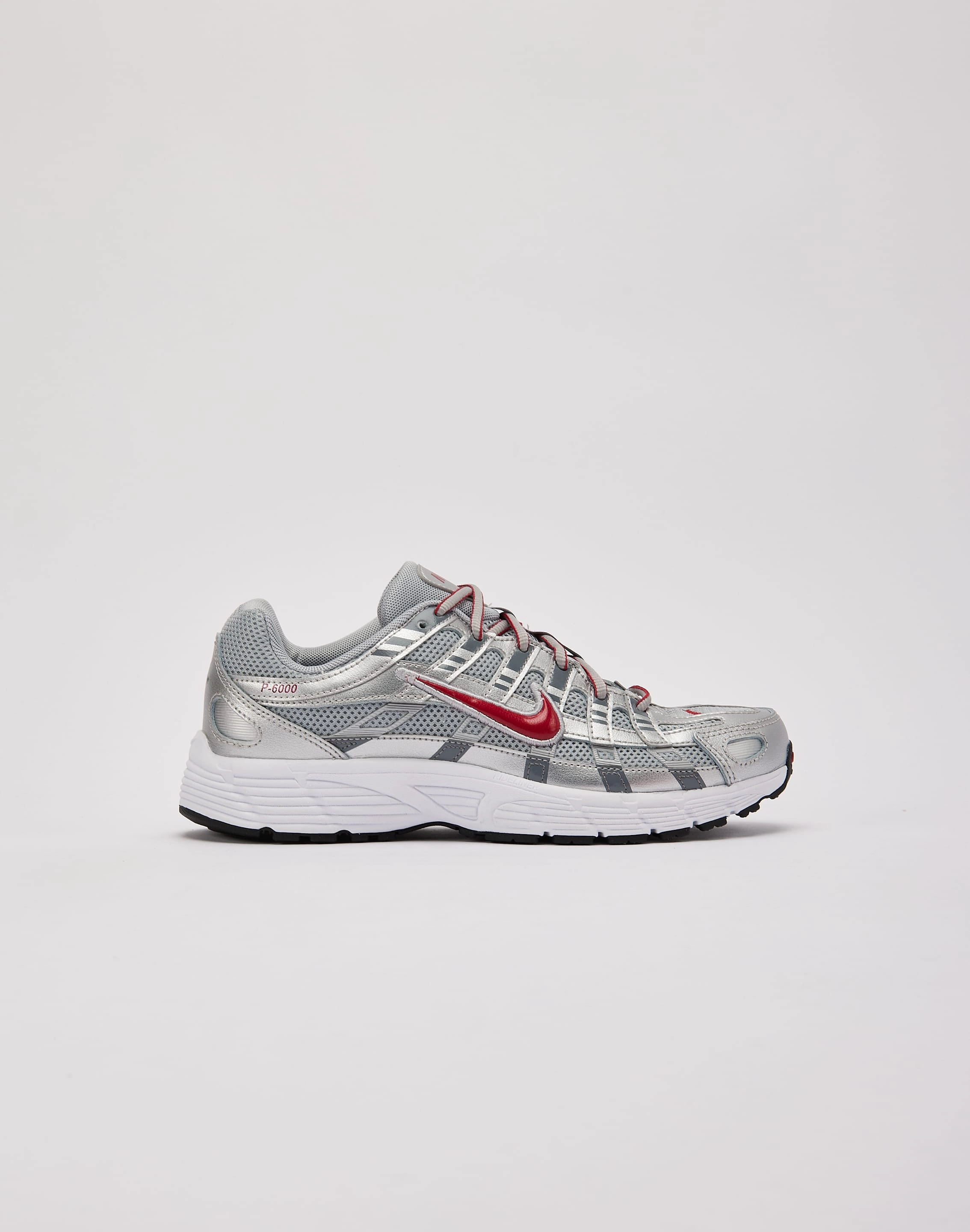 Nike P-6000 Grade-School Affordable fashion Printed fashion