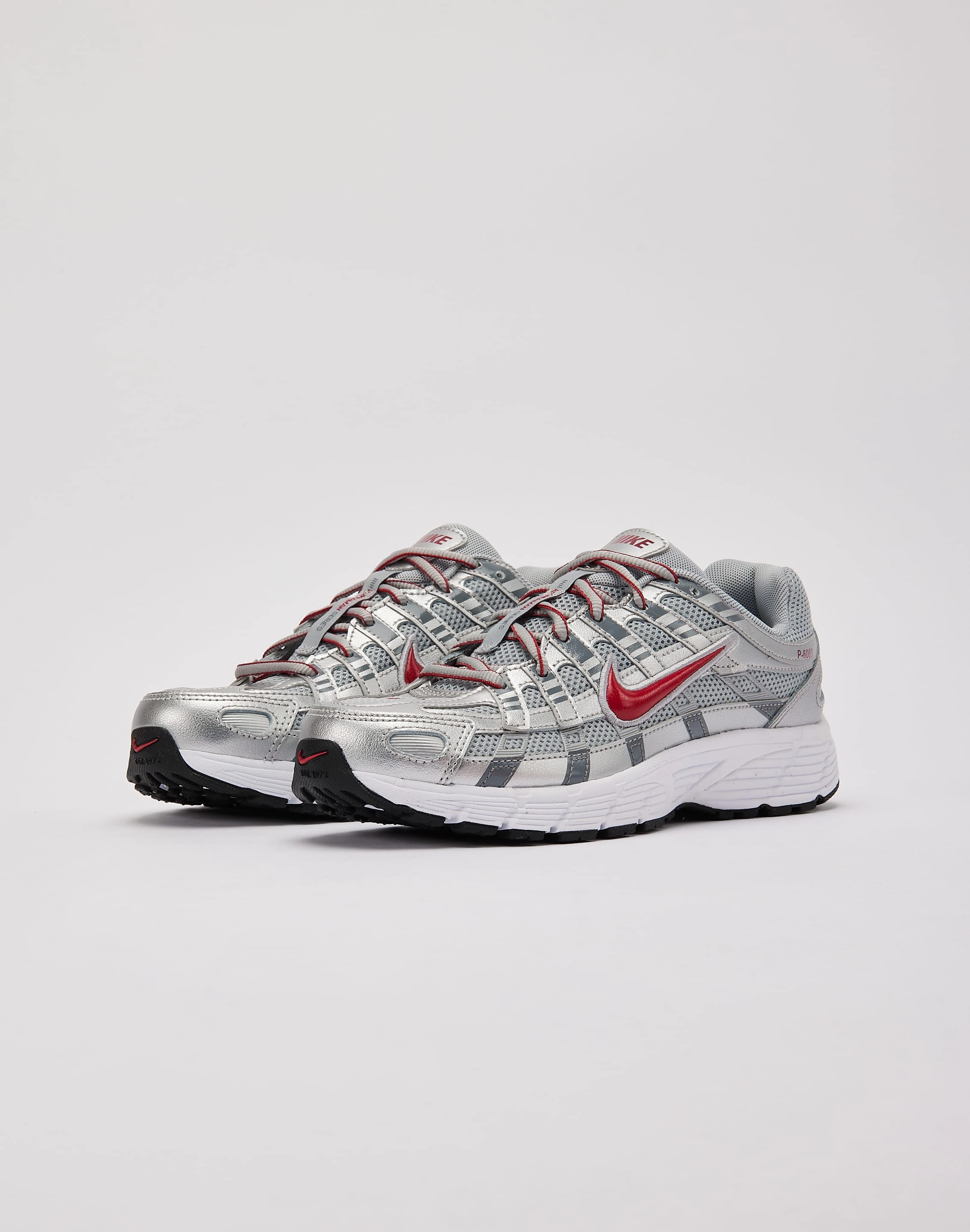 Nike P-6000 Grade-School Affordable fashion
