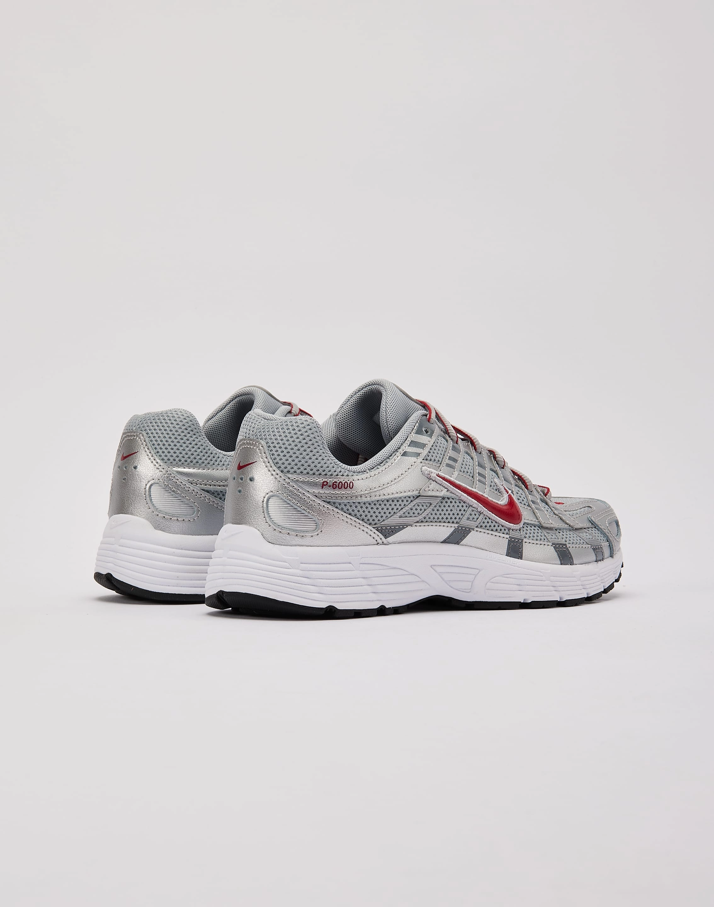 Nike P-6000 Grade-School Affordable fashion