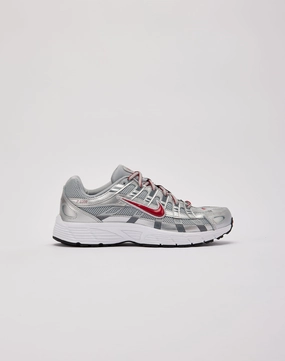 Nike P-6000 Grade-School Affordable fashion Printed fashion