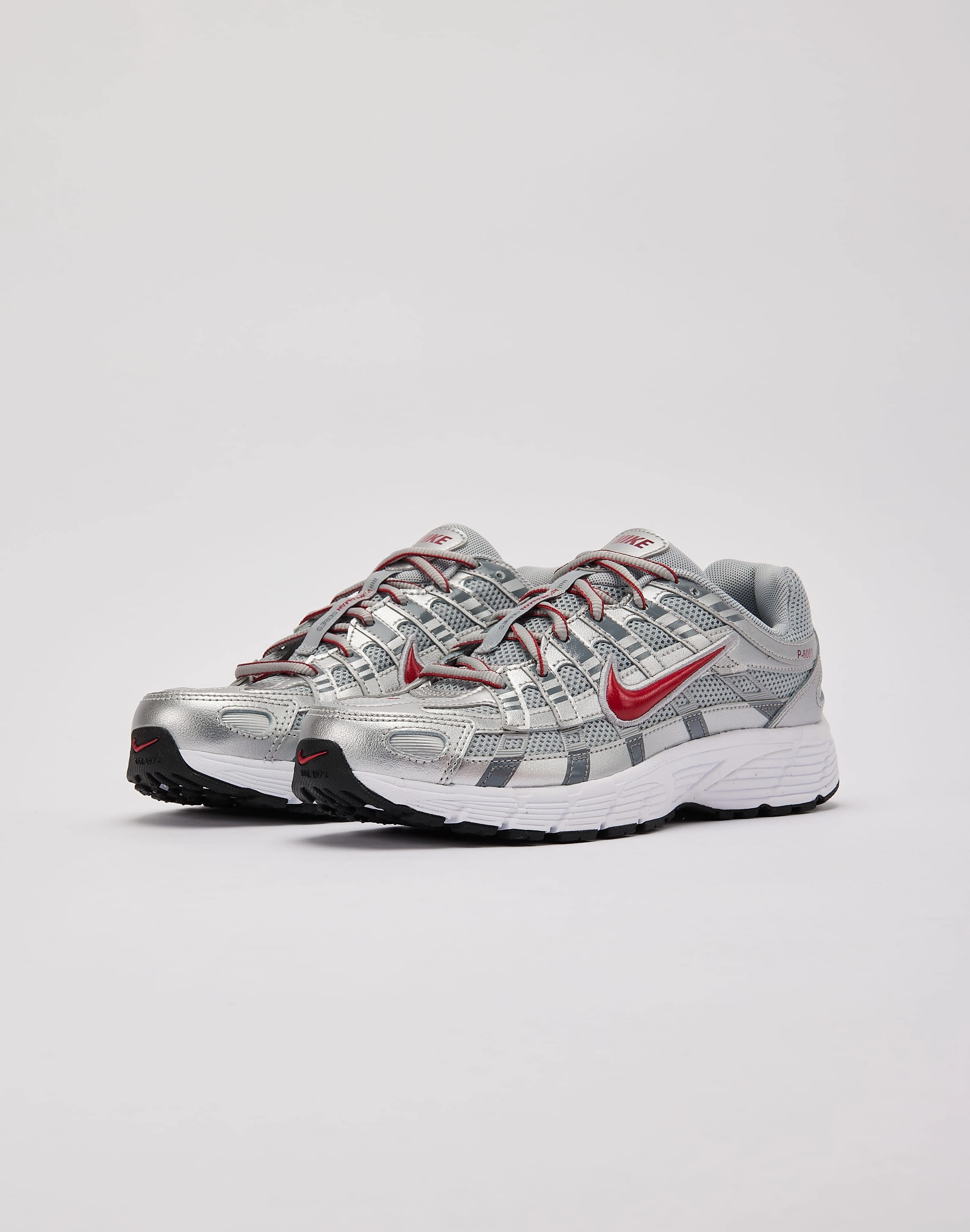 Nike P-6000 Grade-School Affordable fashion