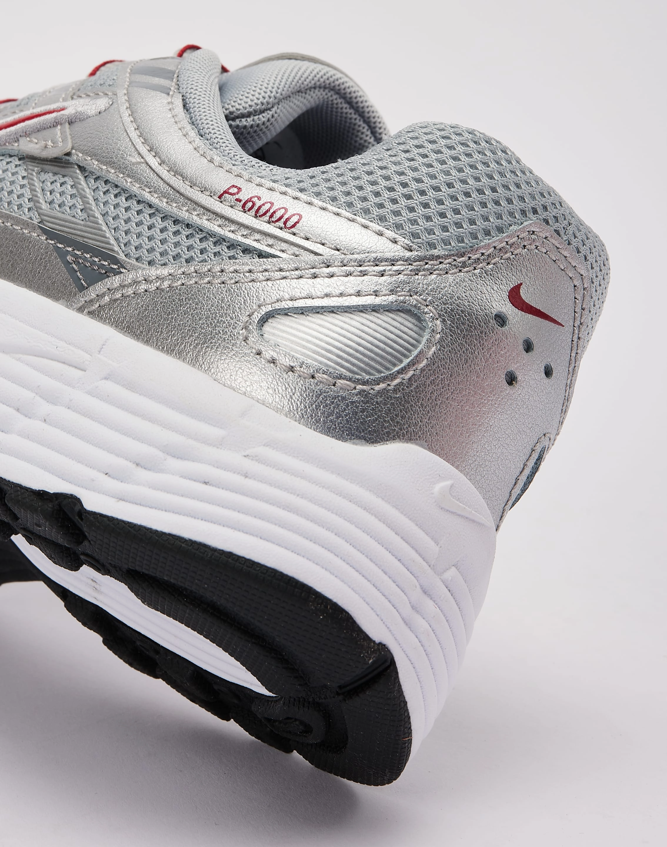Nike P-6000 Grade-School Affordable fashion