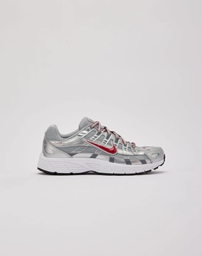 Nike P-6000 Grade-School Affordable fashion Printed fashion