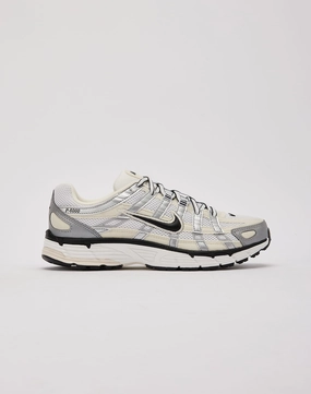Nike P-6000 Luxury fashion items Fashion boutiques