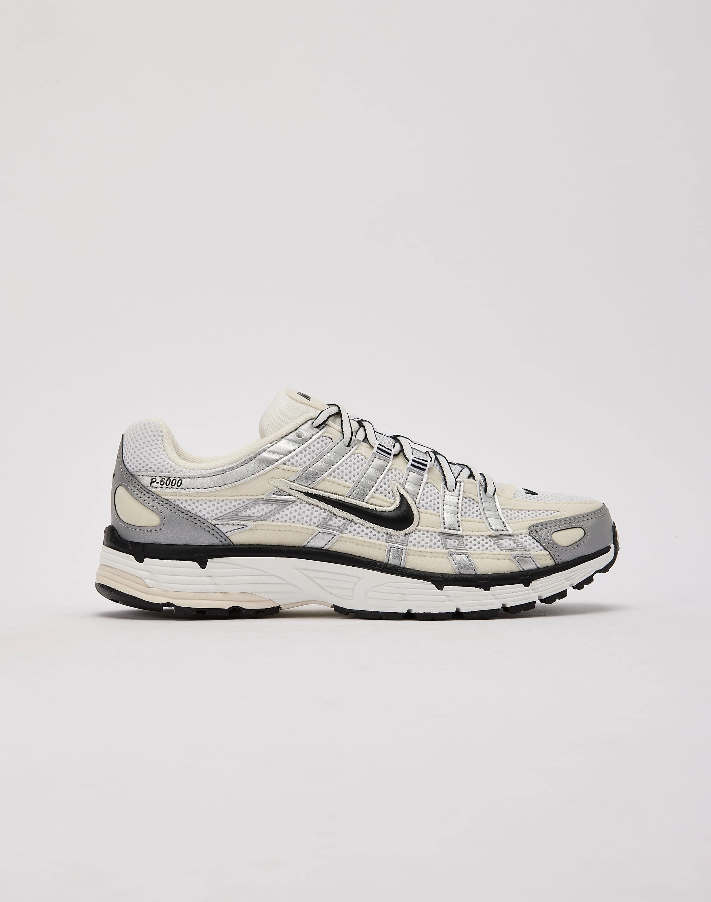 Nike P-6000 Luxury fashion items Fashion boutiques