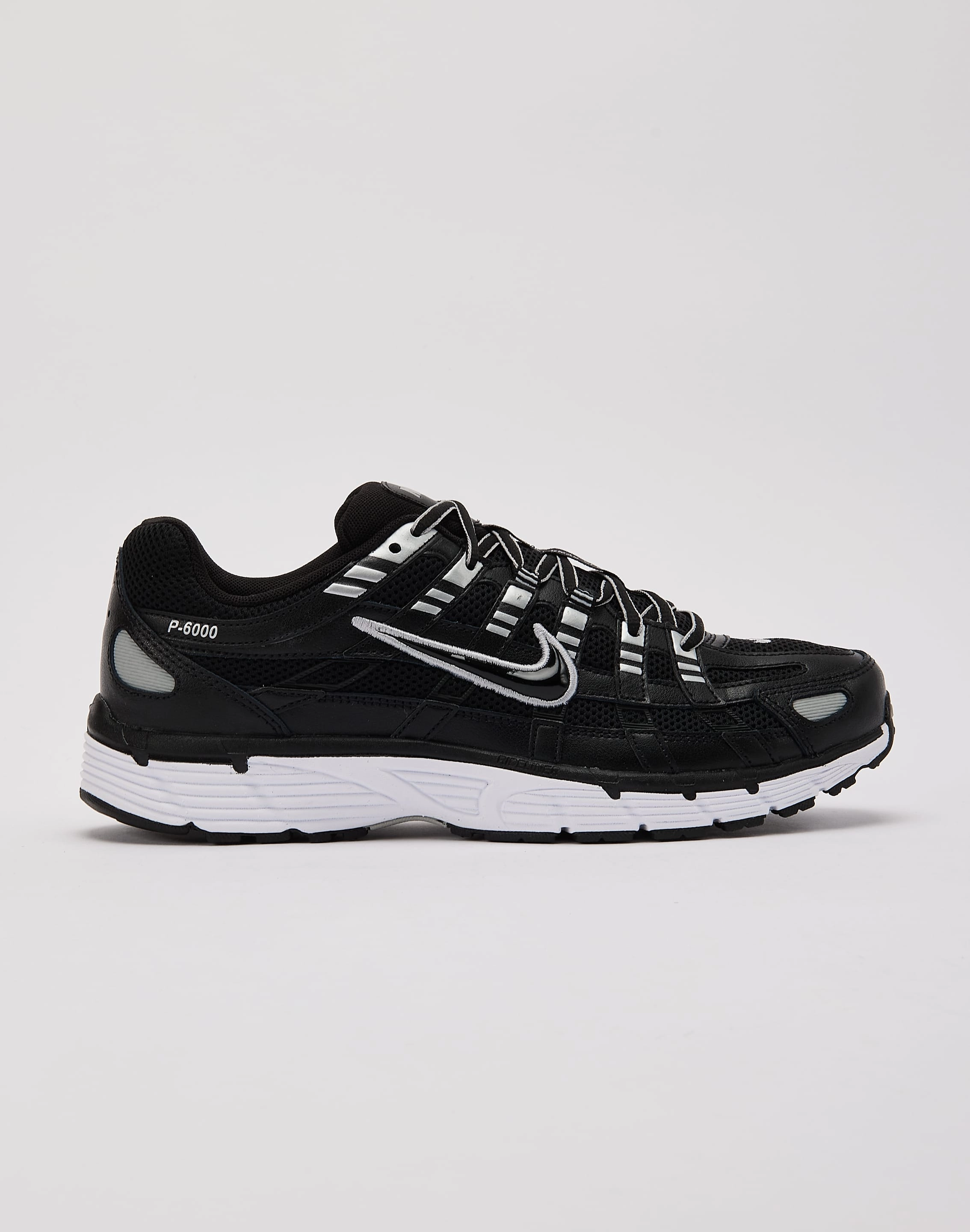 Nike P-6000 Fashion-forward items Party wear