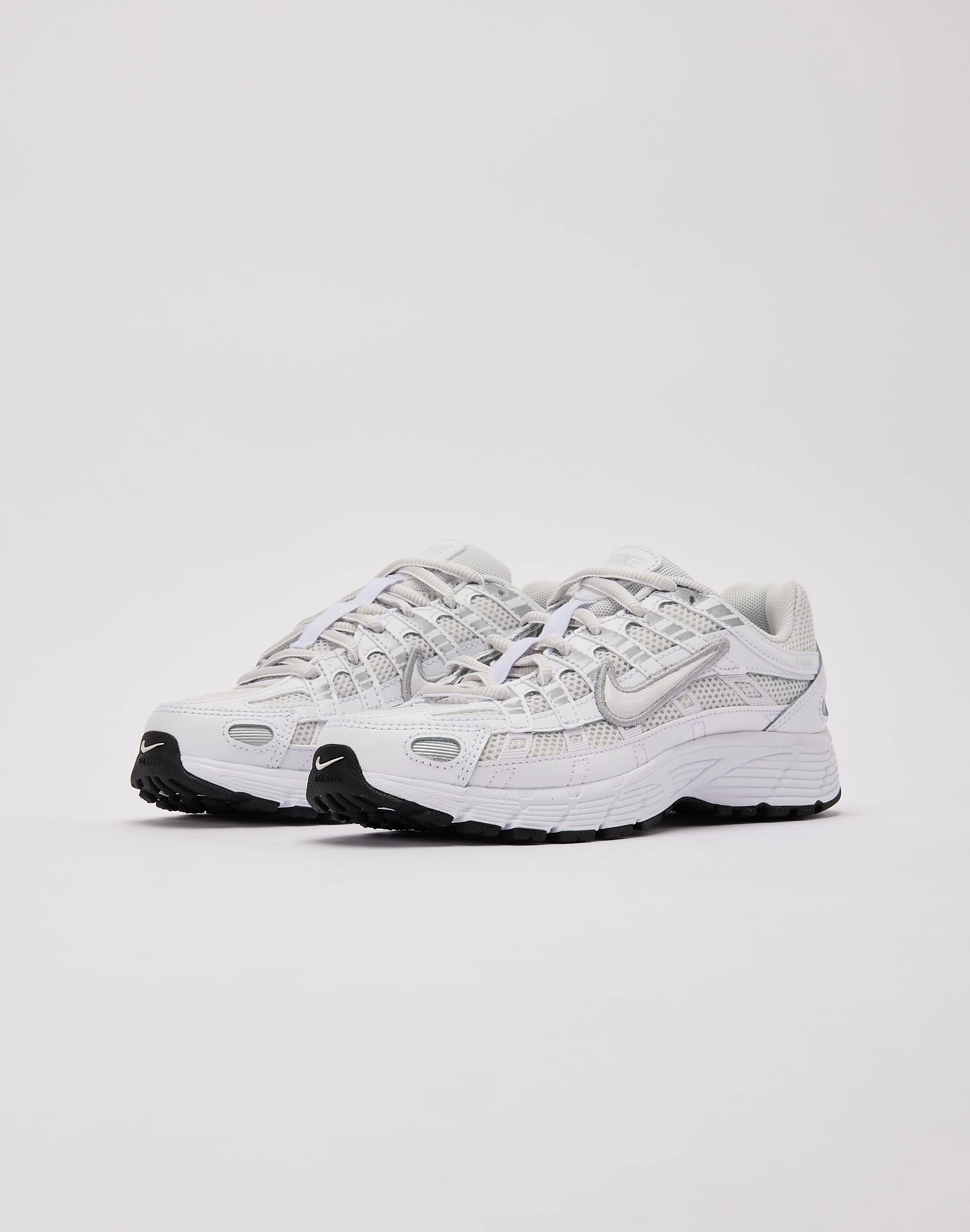 Nike P-6000 Pre-School Fashion exhibitions