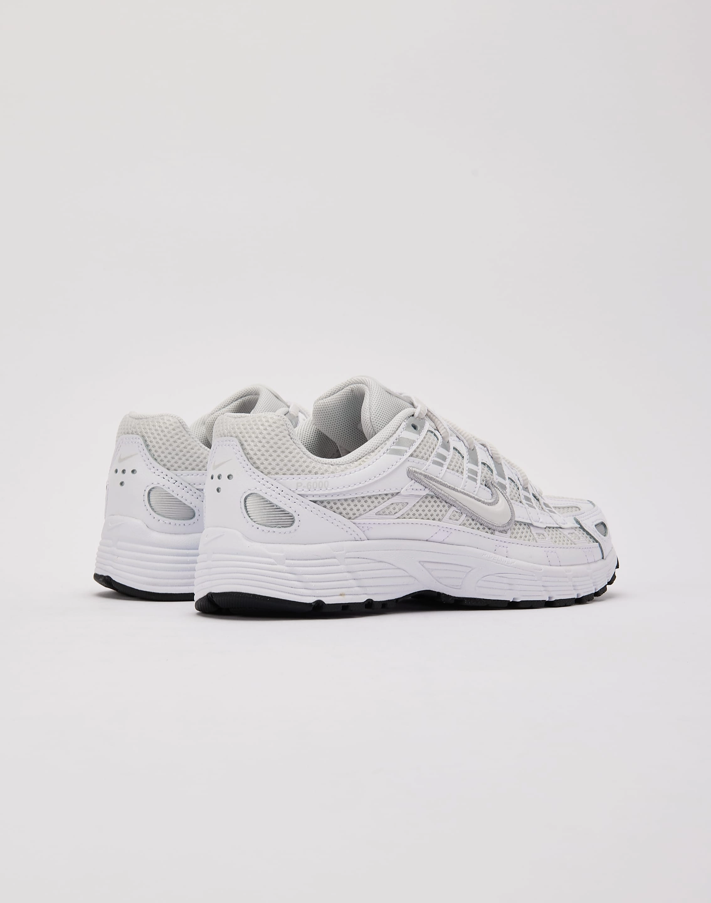 Nike P-6000 Pre-School Fashion exhibitions