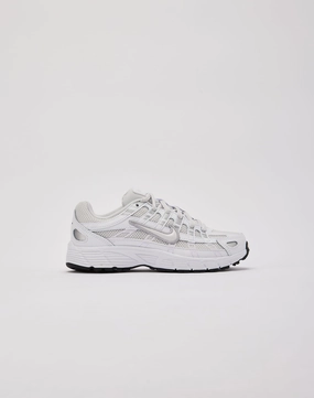 Nike P-6000 Pre-School Fashion exhibitions Fashion trends by region