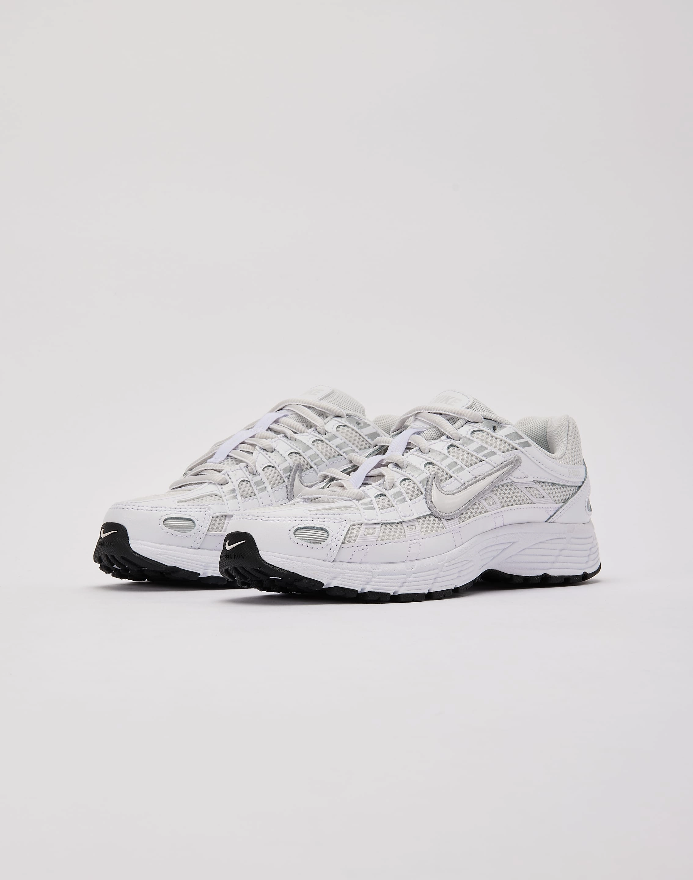 Nike P-6000 Pre-School Fashion exhibitions