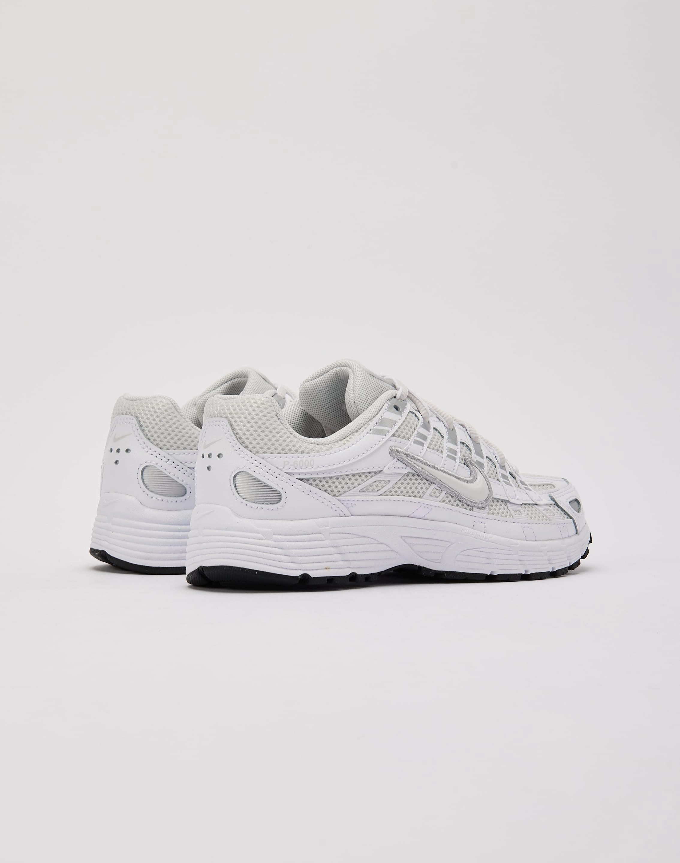 Nike P-6000 Pre-School Fashion exhibitions
