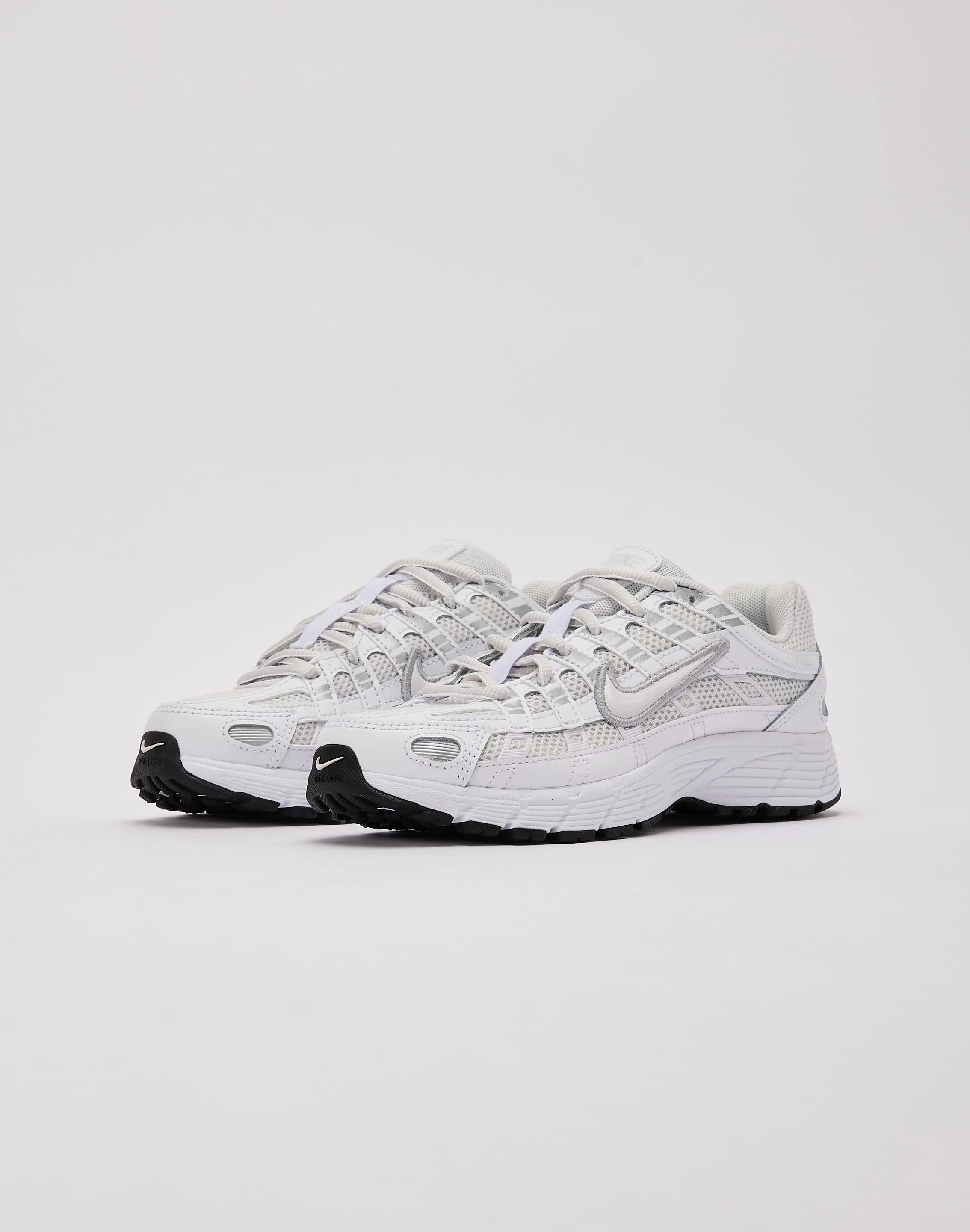 Nike P-6000 Pre-School Fashion exhibitions