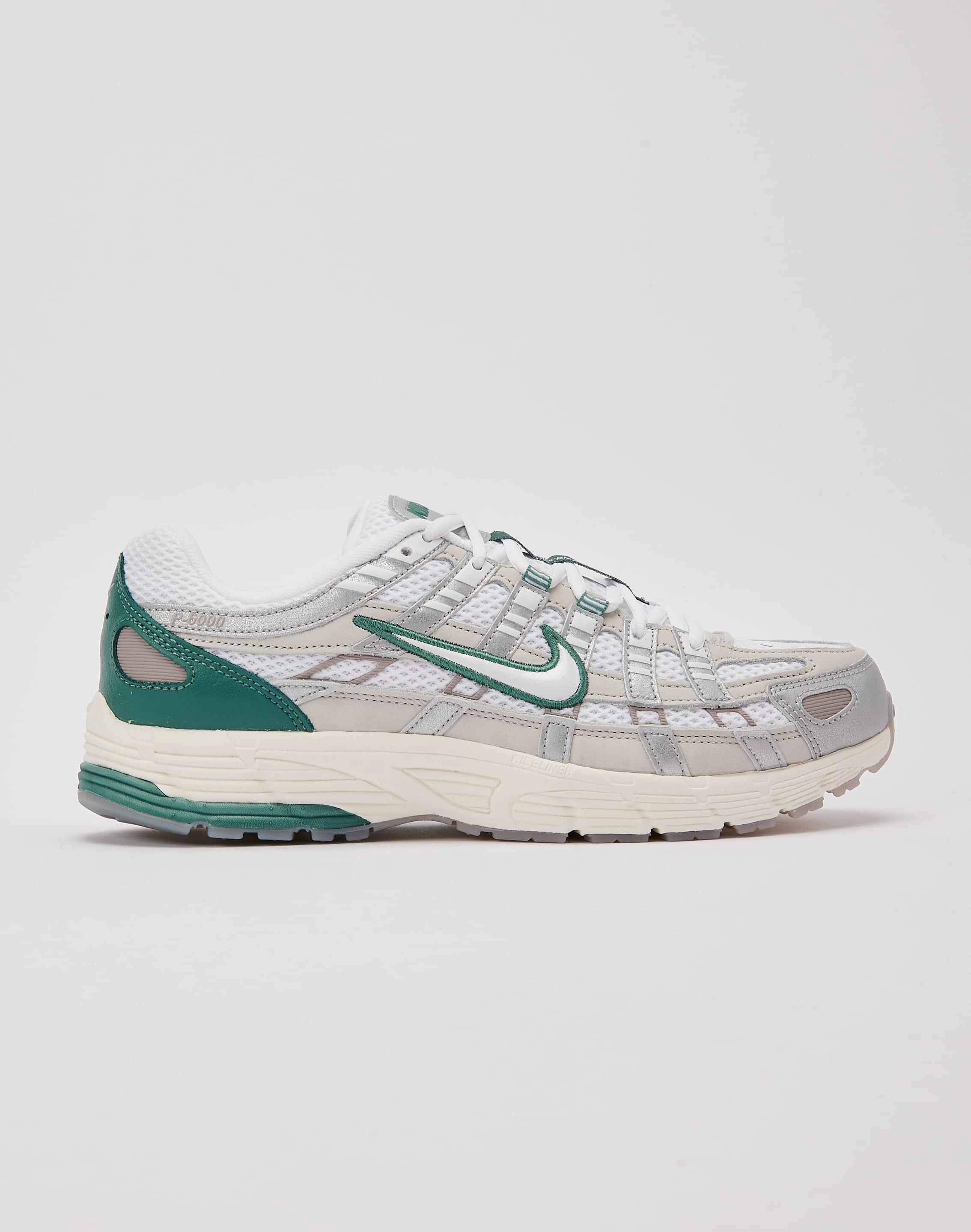 Nike P-6000 Premium Best - selling fashion Casual wear options
