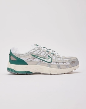 Nike P-6000 Premium Best - selling fashion Casual wear options