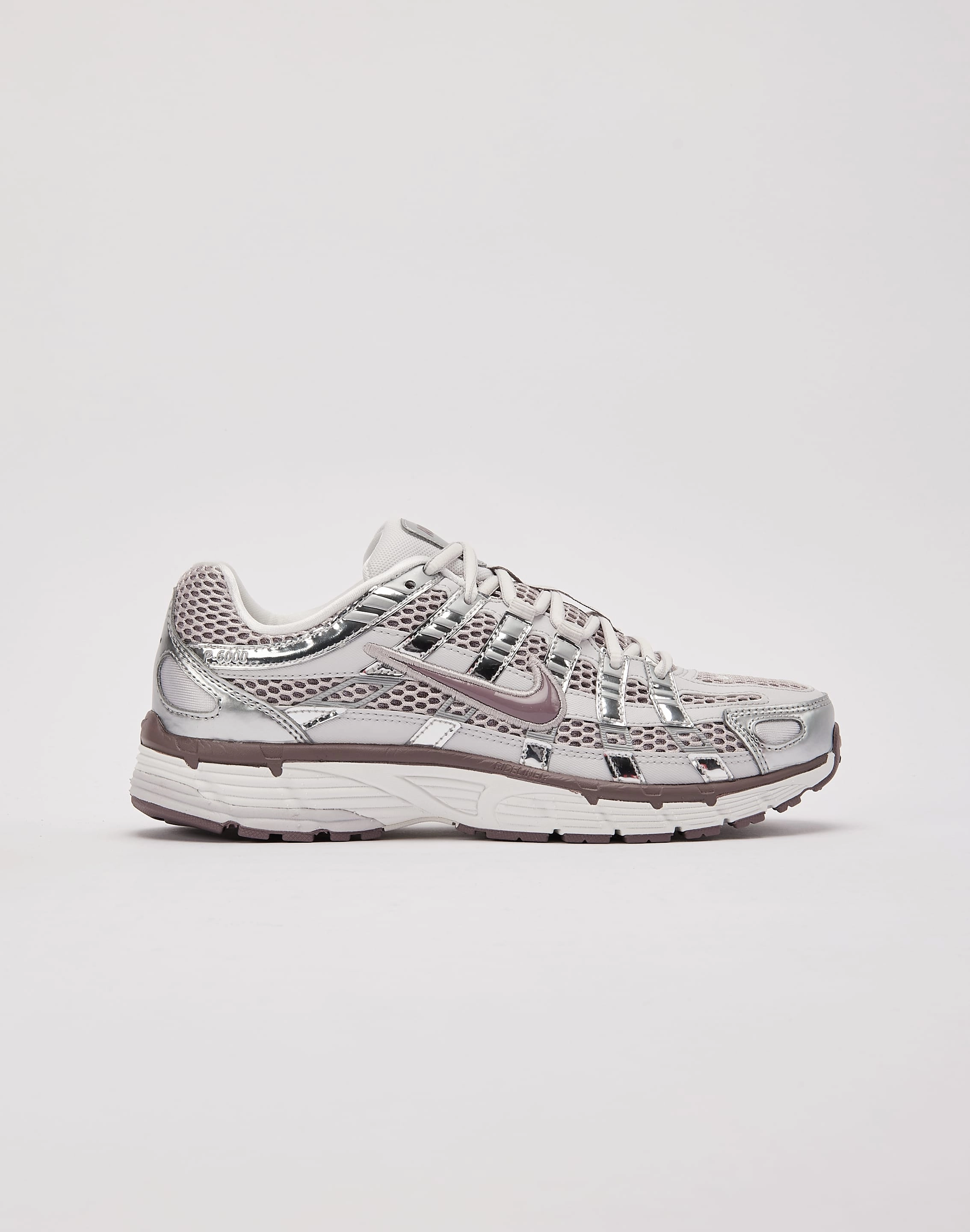 Nike P-6000 Preppy style items Retro fashion finds