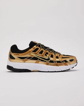 Nike P-6000 Retro fashion finds Fashion exhibitions