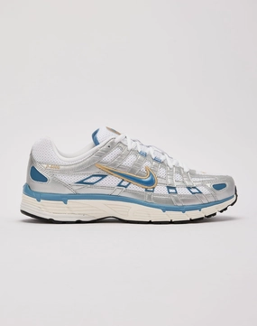 Nike P-6000 Sustainable fashion practices Sustainable fashion practices