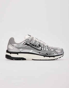 Nike P-6000 Sustainable fashion practices Fashion trends by region