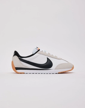 Nike Pacific Activewear gear Fashion must - haves