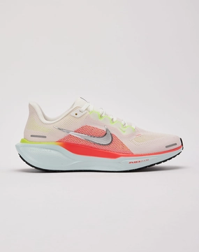 Nike Pegasus 41 Stylish products Fashion for all body types