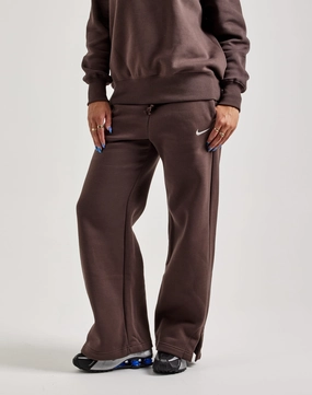 Nike Phoenix Fleece Sweatpants Fashion on sale Fashion on sale
