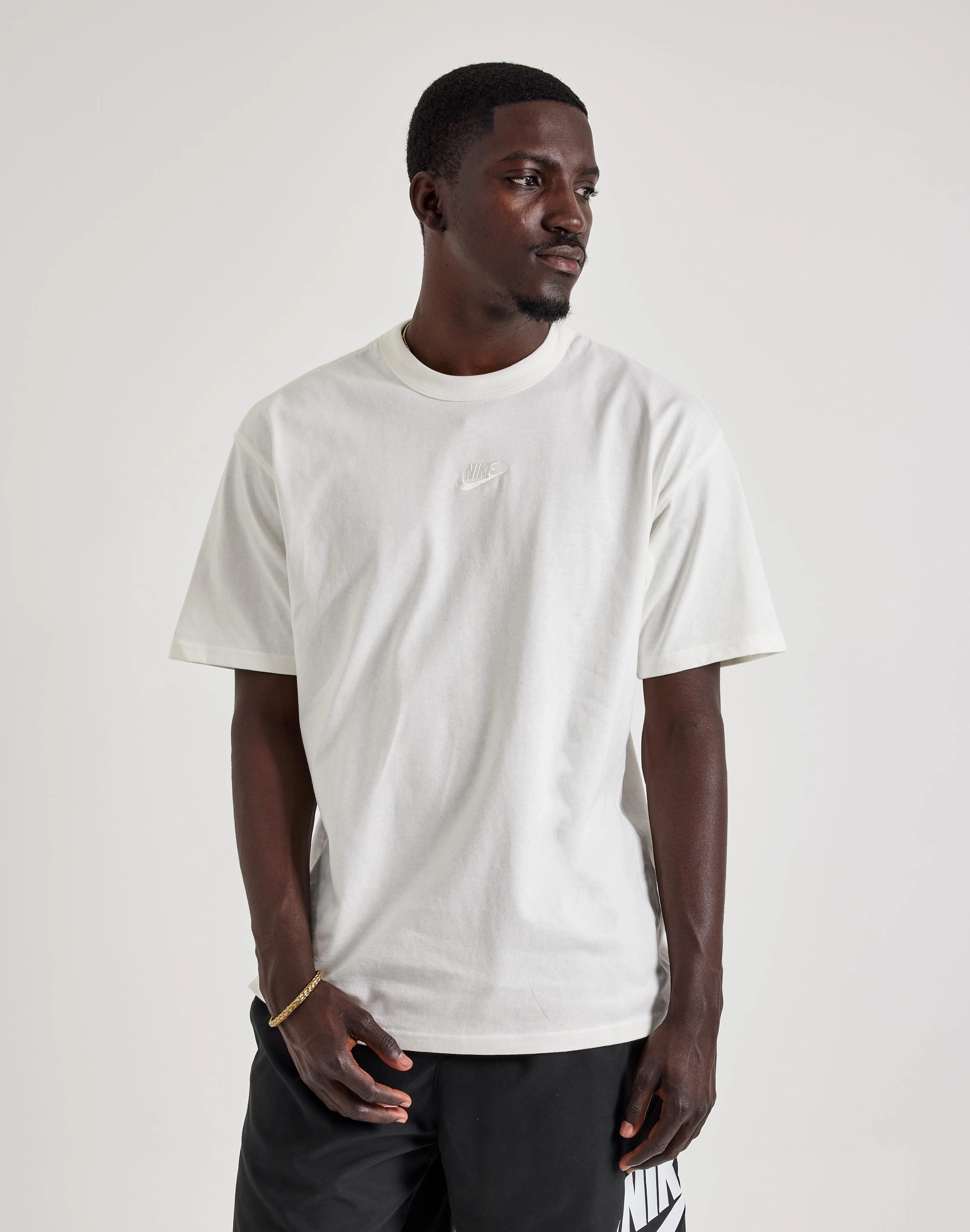 Nike Premium Essentials Tee Clearance fashion Fashion must - haves