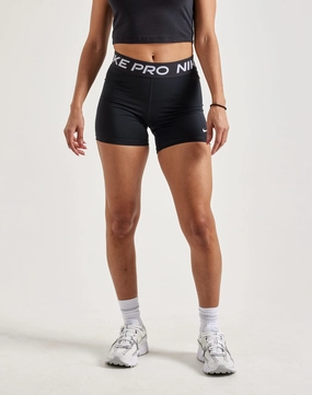 Nike Pro 365 Shorts Comfortable apparel Nylon - included fashion