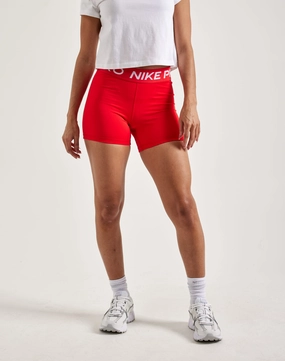 Nike Pro 365 Shorts Fashion culture Fashion brands