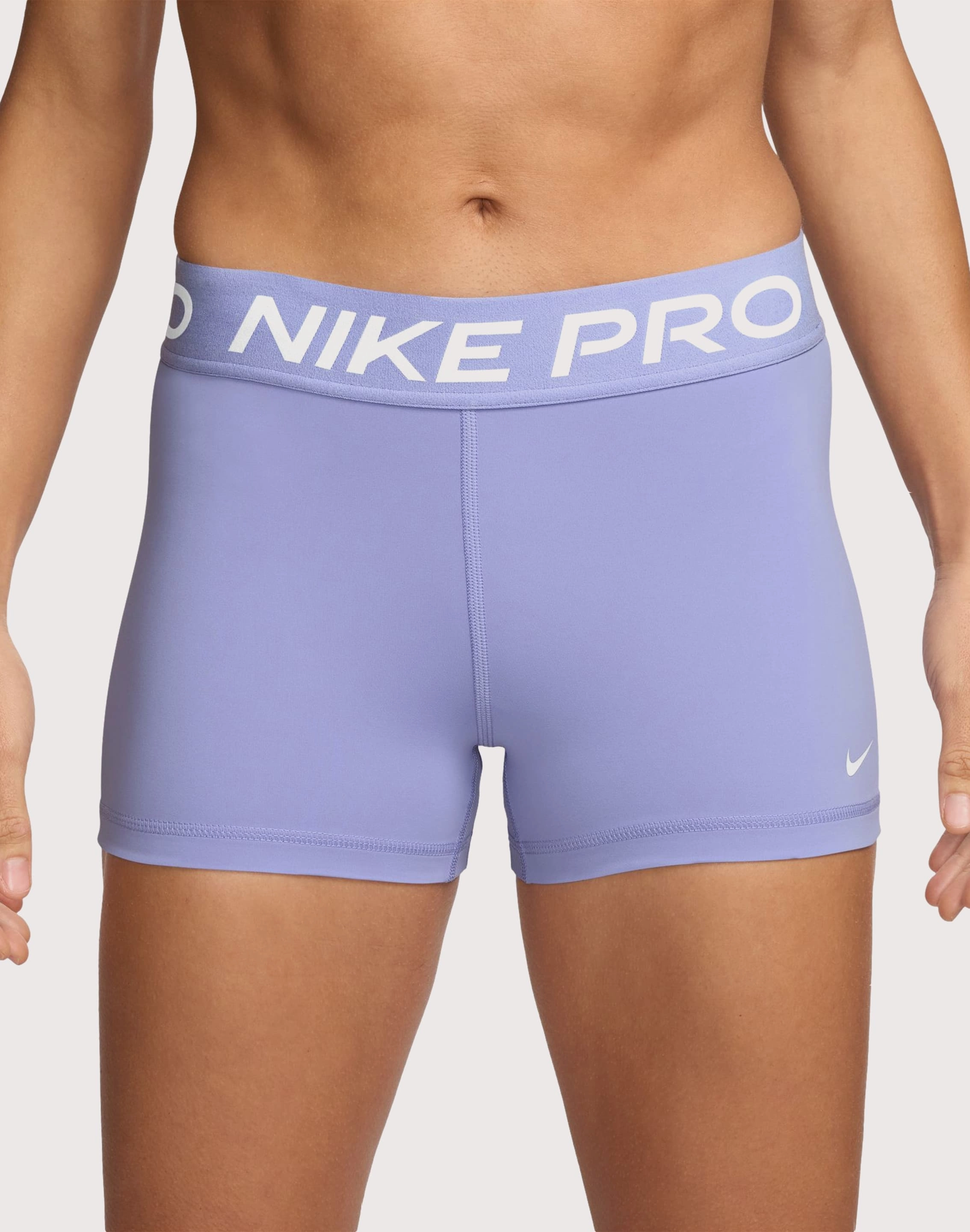 Fashion catalog Nike Pro 3" Shorts Printed fashion