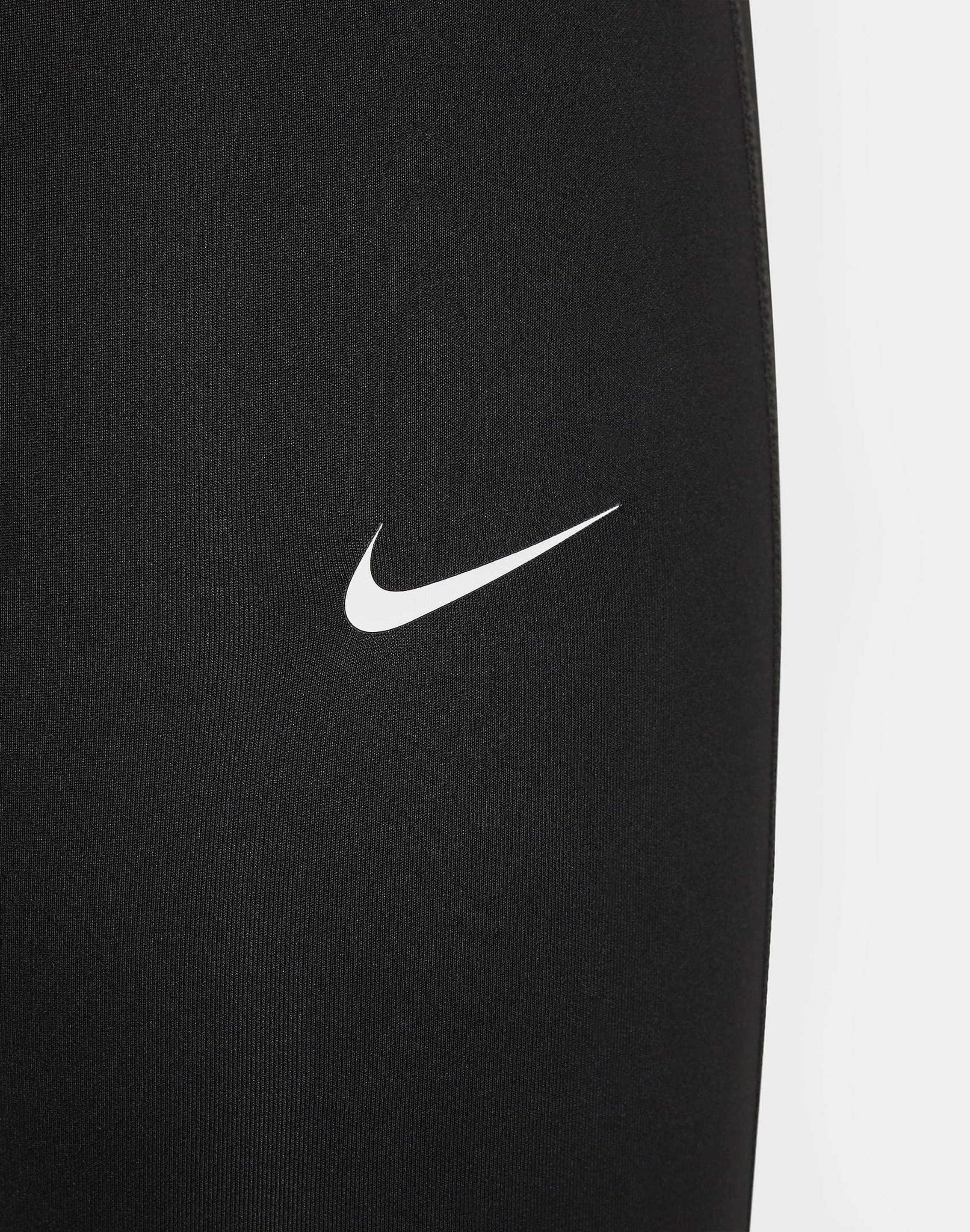 Nike Pro Dri-FIT Leggings Grade-School Fashionable options