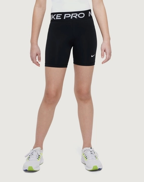 Nike Pro Dri-FIT Shorts Grade-School Fashion essentials Clothing assortments