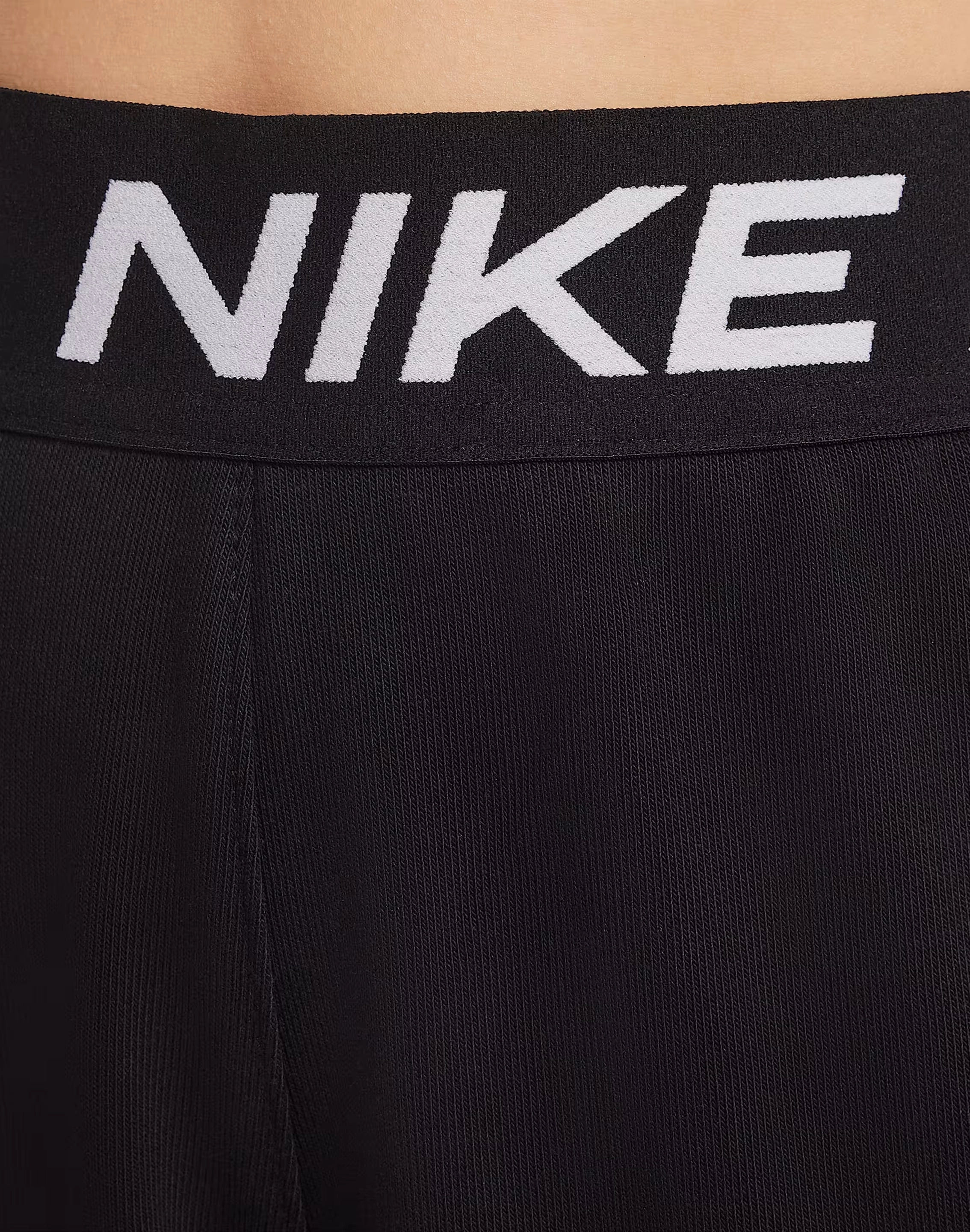 Nike Pro Fleece Dri-FIT Joggers Grade-School Fashion culture