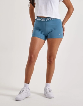 Nike Pro Shorts Clothing types Clothing types