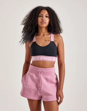 Nike Pro Sports Bra Minimalist fashion Fashion rental