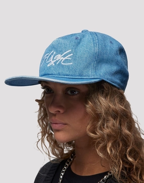 Nike Pro Unstructured 5-Panel Adjustable Cap New fashion arrivals Fashion forecasting