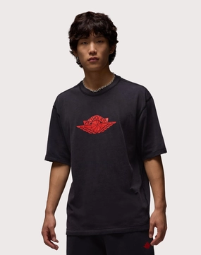 Nike Rare Air Tee Athleisure fashion Fashionable options