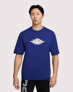 Nike Rare Air Tee Workwear options Clothing and accessories