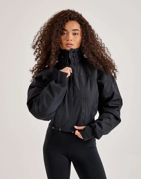 Nike Repel Jacket Clothing assortments Popular fashion picks
