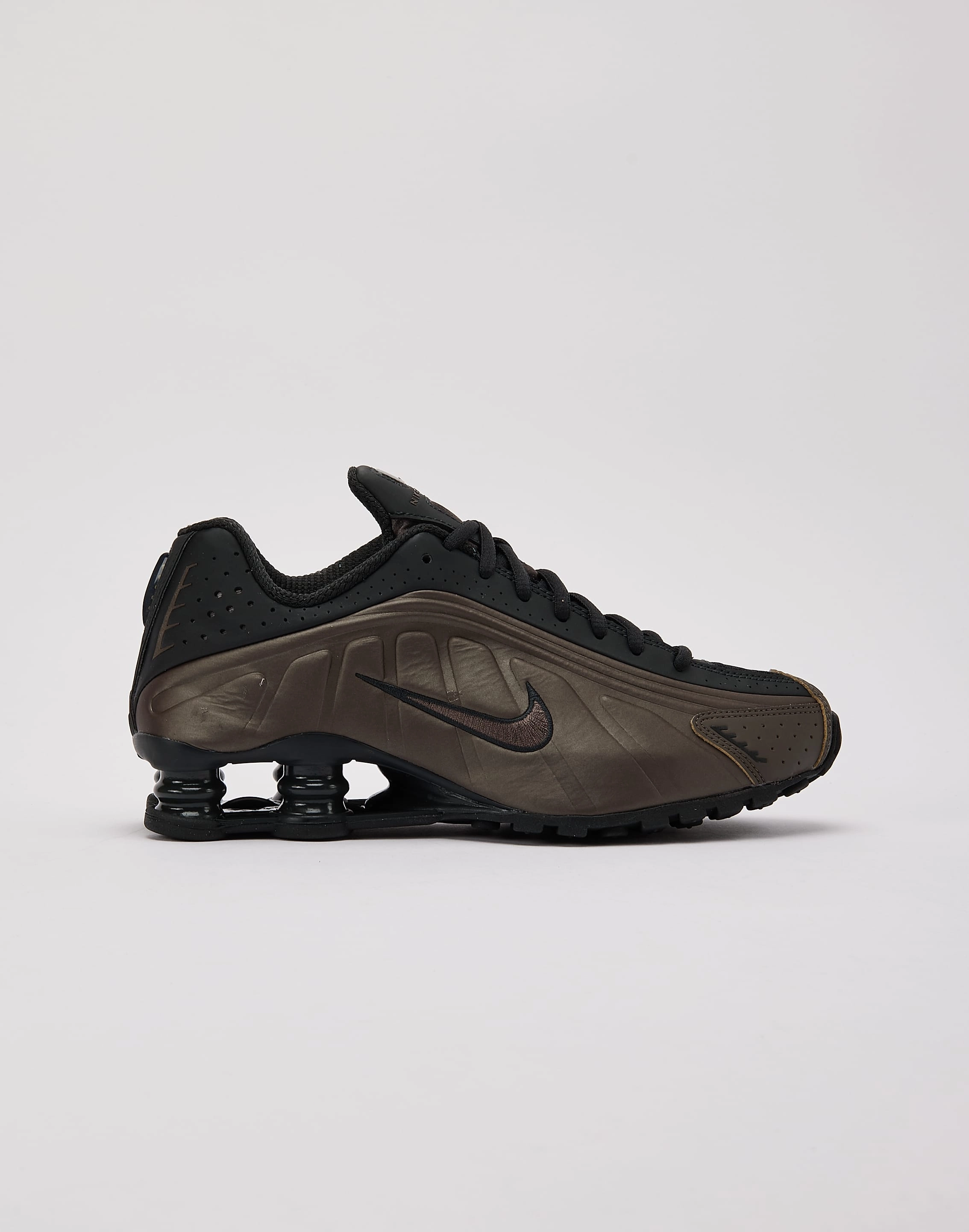 Nike Shox R4 Bohemian style items Preppy style items