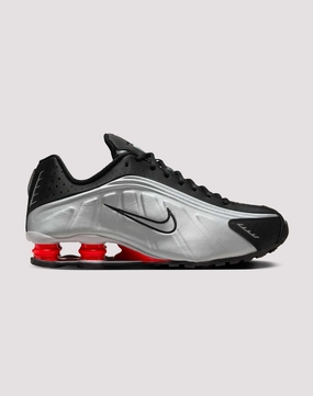Nike Shox R4 Clearance fashion Formal wear selections