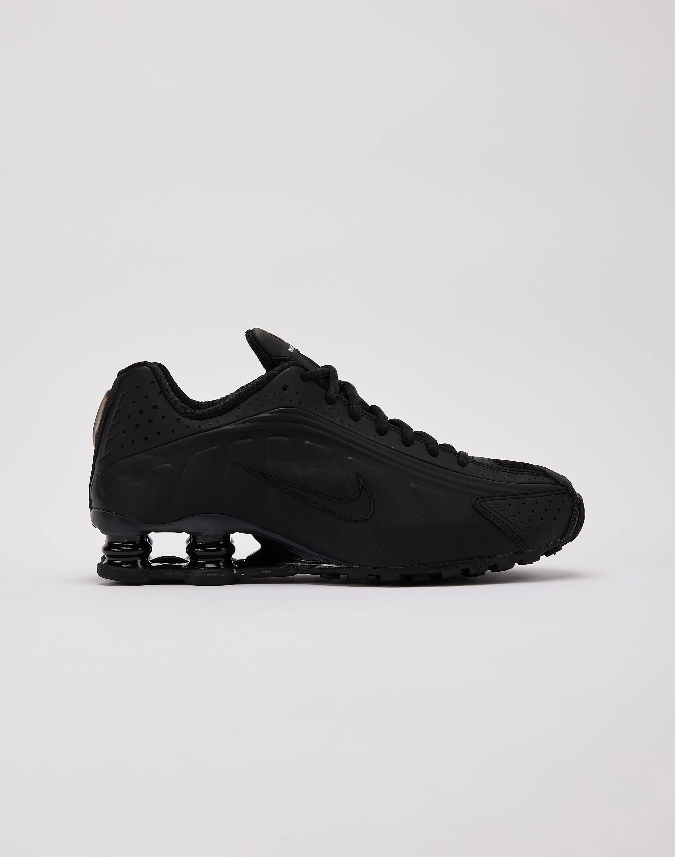 Nike Shox R4 Evening wear Fashion sizes