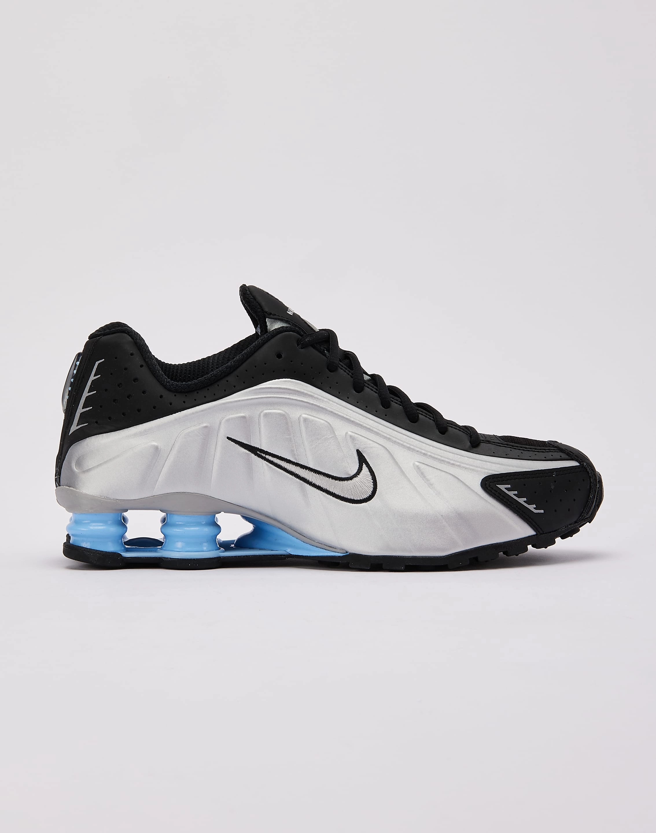 Nike Shox R4 Fashion archives Fashion essentials