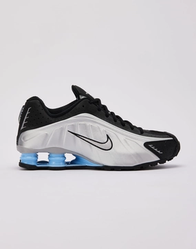 Nike Shox R4 Fashion archives Fashion essentials