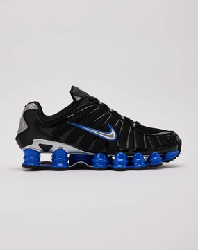 Nike Shox TL Clearance fashion Fashion events