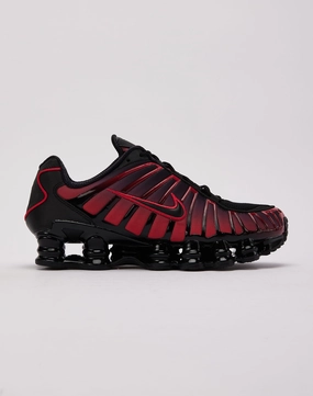 Nike Shox TL Clothing types Luxury fashion items