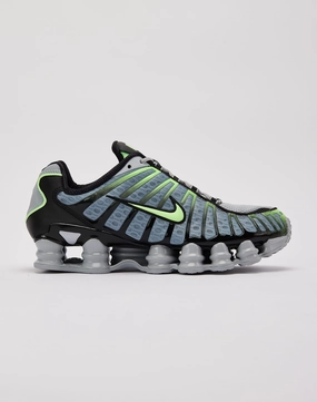 Nike Shox TL Fashion-forward items Luxury fashion items